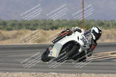 media/Oct-31-2025-CVMA Friday Practice (Fri) [[e9defcbea4]]/3-Racer 2 Practice/Session 4 (Turn 16)/